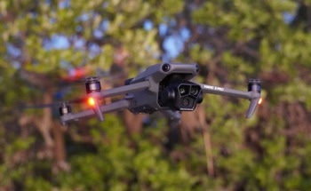 Global Drone Detection Market Size, Share, Trends, and Forecast 2025–2031