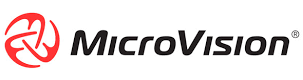 MicroVision GmbH