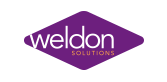 Weldon Solutions